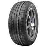 Pneu Crosswind Aro 16" 235/60 R16 100H HP010 - Tucson