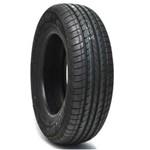 Ficha técnica e caractérísticas do produto Pneu Crosswind Aro 17" 235/60 R17 102H - Captiva