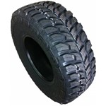 Pneu Crosswind Aro 17" 285/70 R17 121/118q M/t - Mud