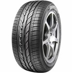 Ficha técnica e caractérísticas do produto Pneu Crosswind Aro 18" 235/50 R18 101W - Freelander / Audi Q5/ Tiguan