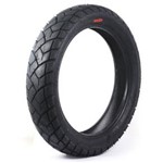 Pneu CST 120/90-17 Falcon XT 600 XT 660 - Traseiro