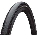 Pneu Cyclocross Gravel Continebtal Speed King 700X35- Bike (Preto)