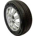 Ficha técnica e caractérísticas do produto Pneu Daewoo Aro 15 195/60 R15 88H DW151