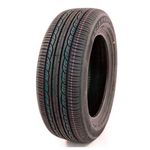 Ficha técnica e caractérísticas do produto Pneu Daewoo Aro 16" 205/55 R16 91v - Dw 151