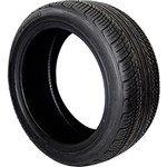 Ficha técnica e caractérísticas do produto Pneu Daewoo Aro 17 225/45 R17 91W DW131