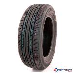 Ficha técnica e caractérísticas do produto Pneu Daewoo Aro 17" 235/45 R17 97w - Dw 131