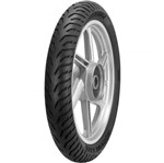 Pneu Cg 125 Cargo 90/90-18 57p City Dragon Pirelli - Pirelli Moto