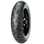 Pneu Dafra Cityclass 200i 120/80-16 Tubeless Diablo Scooter Pirelli - Pirelli Moto