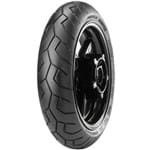 Ficha técnica e caractérísticas do produto Pneu Dafra Cityclass 200i 100/80-16 50p Tl Diablo Scooter Pirelli