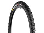 Ficha técnica e caractérísticas do produto Pneu de Bicicleta Pirelli Scorpion MBIII 29 X 2.00 Mtb Kevlar