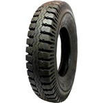 Ficha técnica e caractérísticas do produto Pneu de Caminhão Ônibus 900-20 14l Rt59 Marte Pirelli