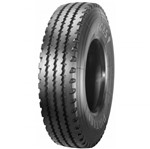 Ficha técnica e caractérísticas do produto Pneu de Carga 215/75r17.5 126/124 Fg85 Pirelli