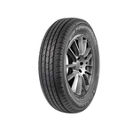 Ficha técnica e caractérísticas do produto Pneu De Carro 165/70- R13 Dunlop Touring R1 79t