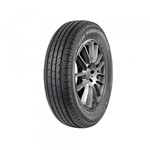 Ficha técnica e caractérísticas do produto Pneu de Carro 165/70r13 Dunlop Touring T1 79t