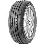 Ficha técnica e caractérísticas do produto Pneu de Carro 175/70 R14 Sp Touring T1 82t Dunlop