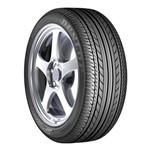 Ficha técnica e caractérísticas do produto Pneu de Carro 195/60 R15 Lm704 88v Sp Sport Dunlop