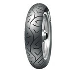 Ficha técnica e caractérísticas do produto Pneu de Moto 130/70-17 M/CTL Sport Dragon Pirelli 62S - Traseiro