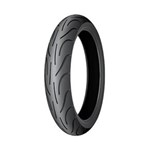 Ficha técnica e caractérísticas do produto Pneu de Moto 120/70R17 Pilot Power 2CT Michelin 58W - Dianteiro