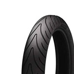 Ficha técnica e caractérísticas do produto Pneu de Moto 120/70zr17 M/C Pilot Road 2 Michelin 58w - Dianteiro