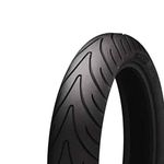 Ficha técnica e caractérísticas do produto Pneu De Moto 120/70zr17 M/C Pilot Road 2 Michelin 58w - Dianteiro