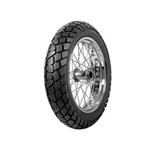 Ficha técnica e caractérísticas do produto Pneu de Moto 120/80 - 18 M/C Scorpion MT 90 Pirelli 62S - Traseiro