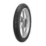 Ficha técnica e caractérísticas do produto Pneu De Moto 100/80-18 City Dragon Tl Traseiro Pirelli 59p