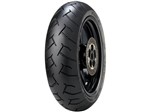 Ficha técnica e caractérísticas do produto Pneu de Moto 17” Pirelli Traseiro 160/60 69W - Supersport Diablo