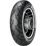 Ficha técnica e caractérísticas do produto Pneu de Moto 170/80R15 M/C TL ME888 Traseiro Metzeler 77H