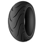 Ficha técnica e caractérísticas do produto Pneu de Moto 180/55R17 Scorcher 11 TL Michelin 73W - Traseiro