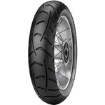 Ficha técnica e caractérísticas do produto Pneu de Moto 190/55R17 Tourance Next Traseiro Metzeler 75W