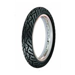 Ficha técnica e caractérísticas do produto Pneu de Moto 4.10-18 60R [Rattler] Traseiro Maggion