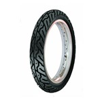 Ficha técnica e caractérísticas do produto Pneu de Moto 4.10-18 60R RATTLER Traseiro Maggion