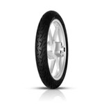 Ficha técnica e caractérísticas do produto Pneu de Moto 80/100-14 M/C Reinf 49L Pirelli Mandrake - Traseiro