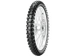 Ficha técnica e caractérísticas do produto Pneu de Moto Aro 21” Pirelli Dianteiro 80/100 - 51V Scorpion MX Extra X Cross