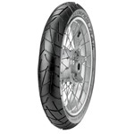 Ficha técnica e caractérísticas do produto Pneu de Moto Aro 21 Pirelli Scorpion Trail 90/90r21 54v