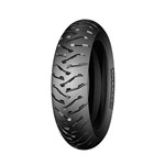 Ficha técnica e caractérísticas do produto Pneu de Moto Aro 17 Michelin Anakee 3 150/70r17 69v