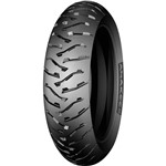 Ficha técnica e caractérísticas do produto Pneu de Moto Aro 17 Michelin ANAKEE 3 TL/TT Traseiro 150/70 R17 M/C 69V