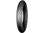 Pneu Moto Aro 18” Dianteiro Michelin 2.75R18 42P - Pilot Street