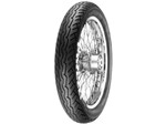 Ficha técnica e caractérísticas do produto Pneu de Moto Aro 17” Pirelli Dianteiro 120/90 - 64V MT66 Custom