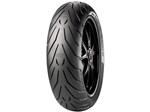 Ficha técnica e caractérísticas do produto Pneu de Moto Aro 17” Pirelli Traseiro 180/55 73V - Sport Touring Angel GT