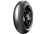 Ficha técnica e caractérísticas do produto Pneu de Moto Aro 17” Pirelli Traseiro 180/55 73W - Racing Street Diablo Supercorsa SP