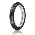 Ficha técnica e caractérísticas do produto Pneu de Moto Aro 18 Maggion Mt-96 Traseiro 90/90-18 57P Reinf