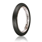 Ficha técnica e caractérísticas do produto Pneu de Moto Aro 18 Maggion Predator Mf4 Dianteiro 2.75-18 48P Reinf