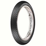 Ficha técnica e caractérísticas do produto Pneu de Moto Aro 18 Maggion Street Fox para Motos de 125 a 200cc - Dianteiro