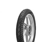 Ficha técnica e caractérísticas do produto Pneu de Moto Aro 18 Pirelli City Dragon 100/80R18 59P