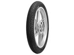 Ficha técnica e caractérísticas do produto Pneu de Moto Aro 18” Pirelli Dianteiro 80/100 - 47P City Dragon