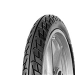 Ficha técnica e caractérísticas do produto Pneu de Moto Aro 18 Pirelli Formula 2.75R18 42P