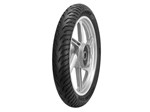 Ficha técnica e caractérísticas do produto Pneu de Moto Aro 18” Pirelli Traseiro 90/90 - 57P City Dragon