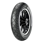 Pneu de Moto Custom Dianteiro 140/80b17 69h Me888 Metzeler