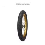 Ficha técnica e caractérísticas do produto Pneu De Moto Kenda Thorax 80/100-18 CG TITAN FAN YBR FACTOR